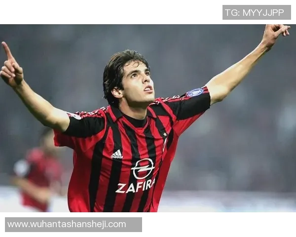 11月16日生日足球巨星盘点：从传奇球员到当红新星的辉煌历程