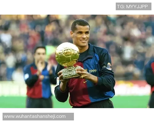 00年代足球百大球星回顾 世界足坛辉煌瞬间与传奇人物风采 00年代足球百大球星回顾 世界足坛辉煌瞬间与传奇人物风采