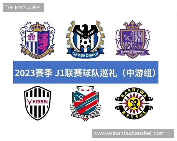 1号足球星带领球队再创辉煌赛季传奇故事全面揭秘