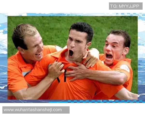 1993年荷兰足球队球星完整名单与当年黄金一代风采回顾