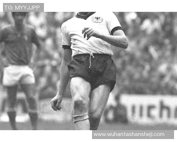 1976年出生的足球巨星们：传奇生涯与时代印记