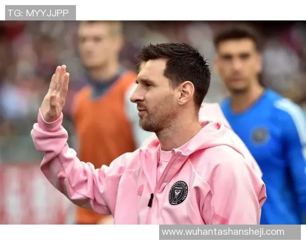 2008年退役足球巨星回顾与影响力分析:从绿茵场到人生新篇章 2008年退役足球巨星回顾与影响力分析:从绿茵场到人生新篇章