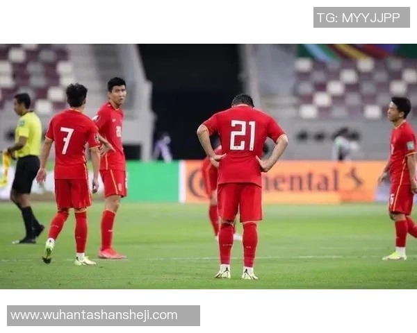 2015 Select足球帕尼尼球星卡珍藏版鉴赏与投资价值分析 2015 Select足球帕尼尼球星卡珍藏版鉴赏与投资价值分析