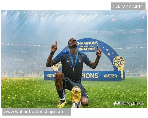 2023年退役足球明星大揭秘 各大传奇球员告别绿茵场的精彩瞬间与新生涯