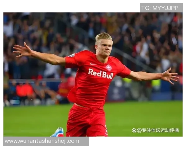 2025世界足球球星排名前十名揭秘 全球顶级球员实力对比分析