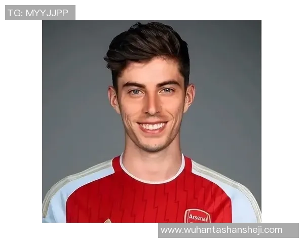 2023年23号足球球星新排名揭晓引发热议谁将成为新一代足坛巨星