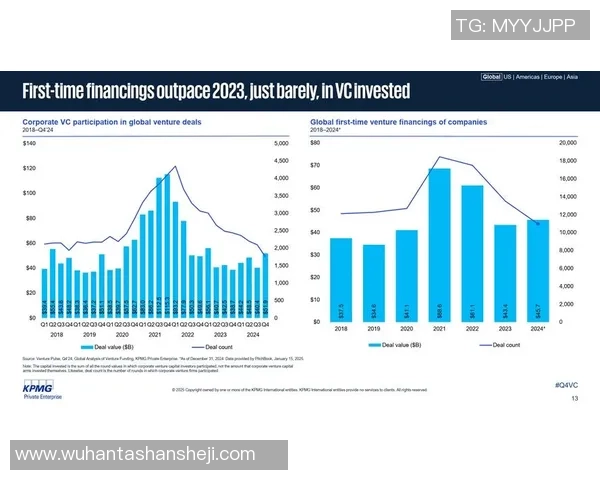 2025年全球最受关注的足球球星排行榜前十名分析与趋势解读 2025年全球最受关注的足球球星排行榜前十名分析与趋势解读
