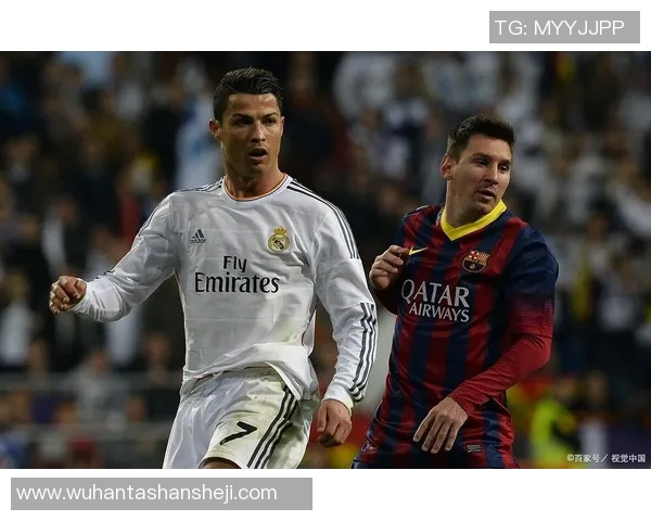 2025年最新足球球星积分排名榜:梅西、C罗等巨星竞争激烈 2025年最新足球球星积分排名榜:梅西、C罗等巨星竞争激烈