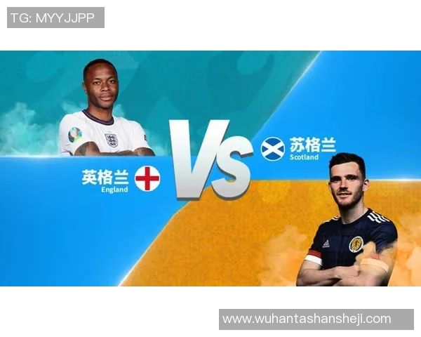 2025年足球现役前六名球星排名揭晓 谁是当今足坛最强王者 2025年足球现役前六名球星排名揭晓 谁是当今足坛最强王者