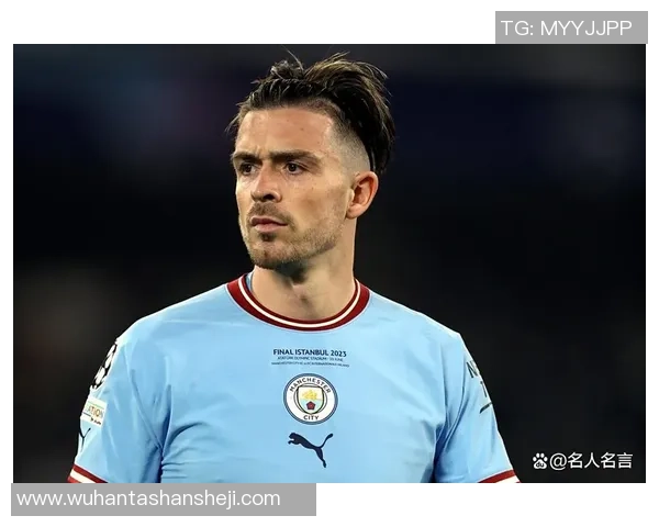 2025年足球五大球星排名揭晓 谁将称霸足坛未来十年 2025年足球五大球星排名揭晓 谁将称霸足坛未来十年