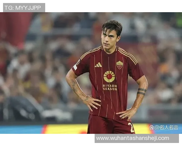 2025年现役足球球星排名分析 全球顶级球员谁才是最强之选 2025年现役足球球星排名分析 全球顶级球员谁才是最强之选