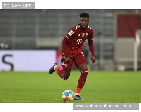 20岁时就已崭露头角的足球天才球星有哪些成就与潜力