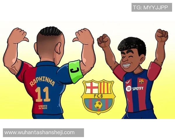 9月7日出生的足球球星：从场上传奇到历史巨星的成长之路