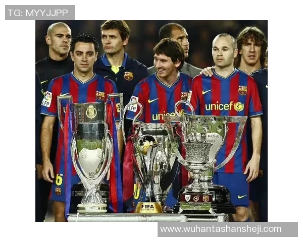 FIFA足球世界多元化球星卡设计探索与策略分析