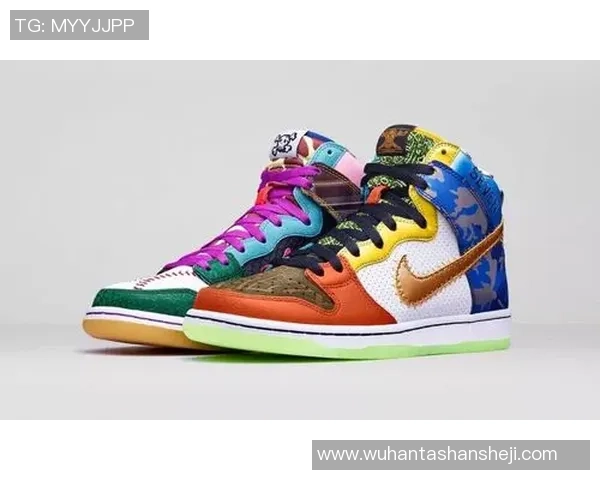 Nike足球巨星引领潮流 他们如何改变足球运动的未来与风格 Nike足球巨星引领潮流 他们如何改变足球运动的未来与风格