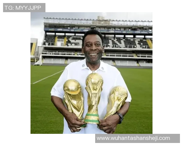 《全球足球传奇球星全传:从贝利到梅西的风云岁月》 《全球足球传奇球星全传:从贝利到梅西的风云岁月》