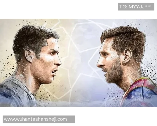 《探索足坛传奇人物：从梅西到C罗，足球巨星的辉煌与挑战》