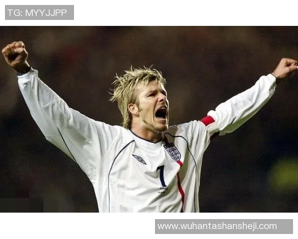 《足球巨星光辉下的荣耀与梦想：谁是你心中永恒的传奇》