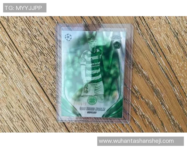 一分钱足球球星卡是否真有价值如何辨别其真假及市场现状