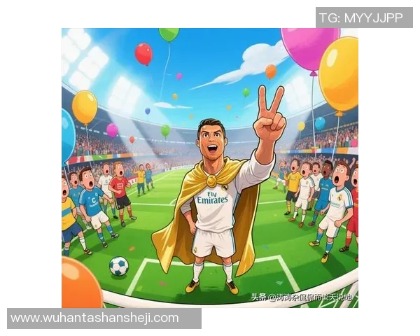 一组珍藏版足球巨星合照头像展现绿茵场上最辉煌瞬间