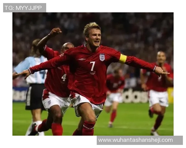 专注足球生涯的球星盘点 他们的忠诚与坚持成就传奇