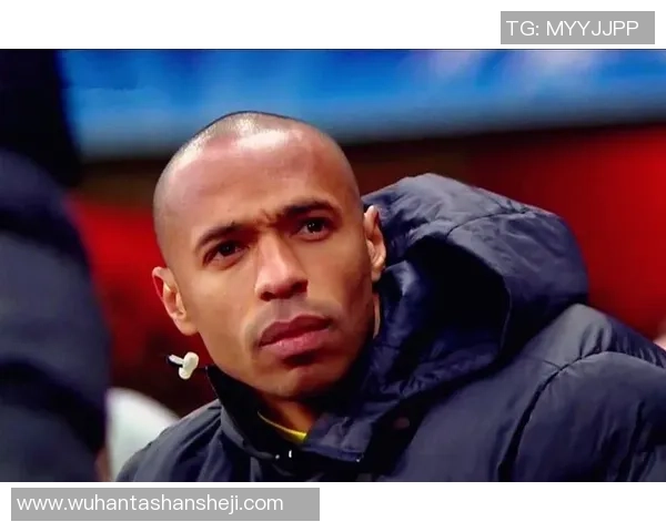 三大足球巨星争锋 世界足坛新纪元的荣耀与挑战 三大足球巨星争锋 世界足坛新纪元的荣耀与挑战