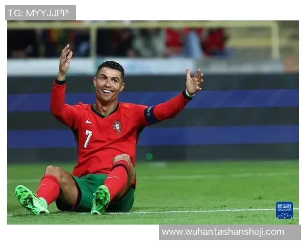 世界第一足球球星是谁？盘点当今足坛最具影响力的球员