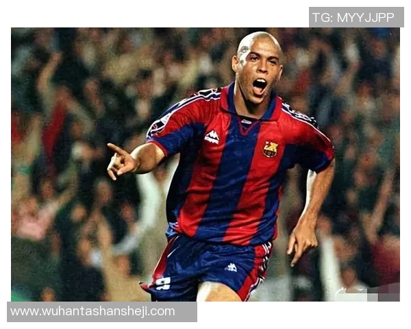 世界足坛一级球员盘点 知名球星与顶级表现的完美结合