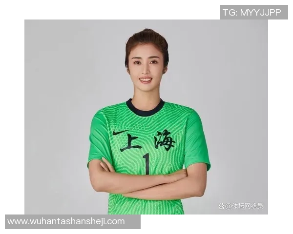 世界足坛知名足球女球星有哪些她们的辉煌成就与代表性时刻