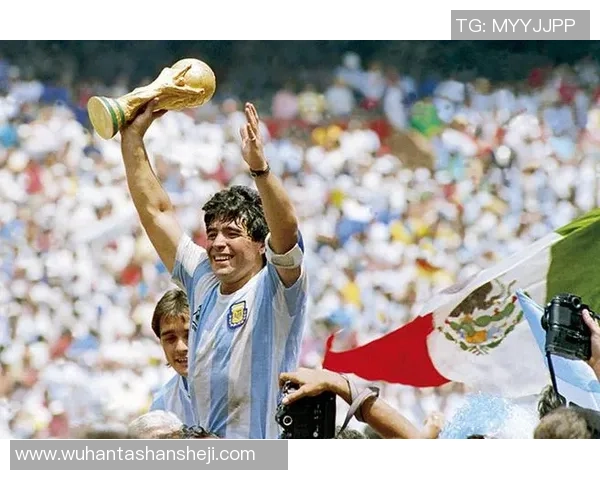 世界足球十大低调巨星:他们的才华不逊色于传奇,却始终低调无华 世界足球十大低调巨星:他们的才华不逊色于传奇,却始终低调无华