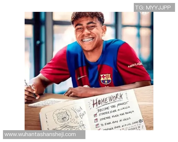 世界足坛年纪最小的足球天才是谁 他正引领未来的足球潮流 世界足坛年纪最小的足球天才是谁 他正引领未来的足球潮流