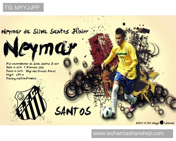 个性化定制足球明星壁纸打造专属于你的体育世界