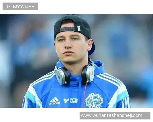 世界足球英俊又高大的球星们盘点 谁是你的最爱 世界足球英俊又高大的球星们盘点 谁是你的最爱