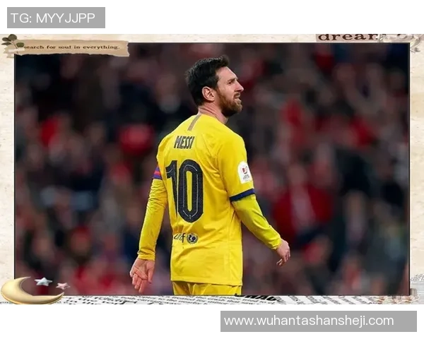 中国足球五大最佳球星盘点,他们的传奇故事和影响力分析 中国足球五大最佳球星盘点,他们的传奇故事和影响力分析