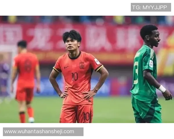 中国足球13岁新星名单曝光未来之星崭露头角激发期待 中国足球13岁新星名单曝光未来之星崭露头角激发期待