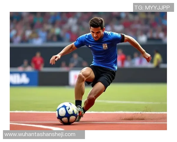 中国最帅足球球星的风采与魅力 展现球场外的独特魅力与自信 中国最帅足球球星的风采与魅力 展现球场外的独特魅力与自信