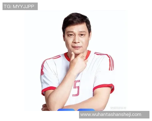 中国足球历史球星排名解析及影响力评估