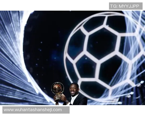 中国足球十大男球星排名揭晓 盘点国内足坛顶级球员表现