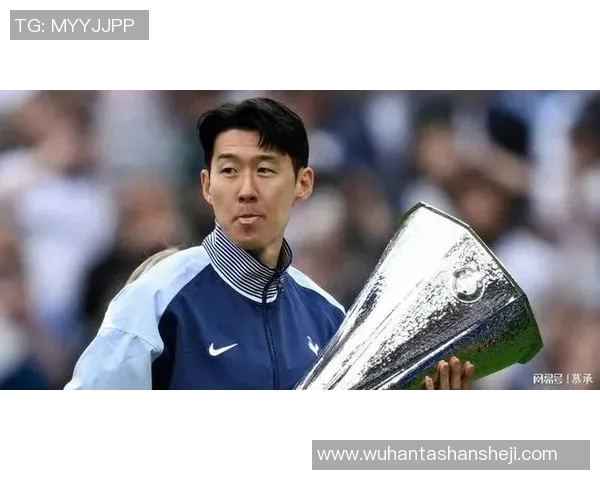 中国足球明星崛起与挑战之路解析:从孙兴慜到武磊的奋斗历程 中国足球明星崛起与挑战之路解析:从孙兴慜到武磊的奋斗历程