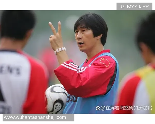 中国足球最帅男球星集锦 展现俊朗风采与球场魅力 中国足球最帅男球星集锦 展现俊朗风采与球场魅力