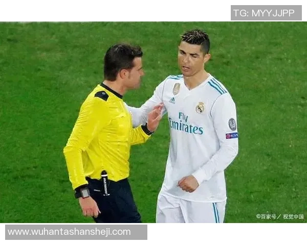 丹麦足球最帅球星盘点 谁是绿茵场上的颜值担当 丹麦足球最帅球星盘点 谁是绿茵场上的颜值担当