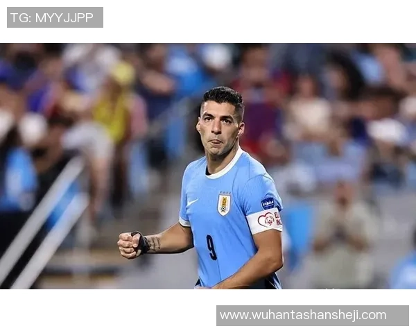 乌拉圭足球传奇球星:从苏亚雷斯到卡瓦尼的辉煌足迹 乌拉圭足球传奇球星:从苏亚雷斯到卡瓦尼的辉煌足迹