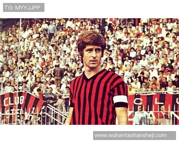 九月出生的足球明星盘点:从传奇到新星的辉煌足迹 九月出生的足球明星盘点:从传奇到新星的辉煌足迹