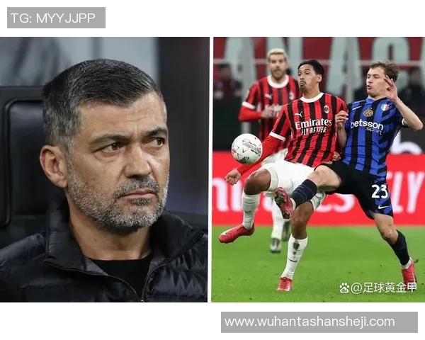 从球场到教练席:足球明星如何转型为成功教练的秘密揭秘 从球场到教练席:足球明星如何转型为成功教练的秘密揭秘