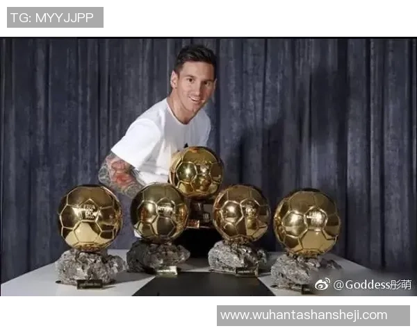 从绿茵新星到球队核心维萨成长历程与辉煌成就解析