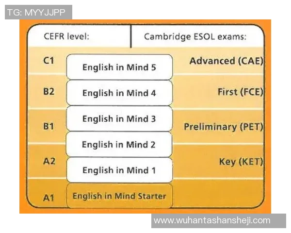 从天赋少年到世界足坛巨星Magnin的崛起与传奇之路