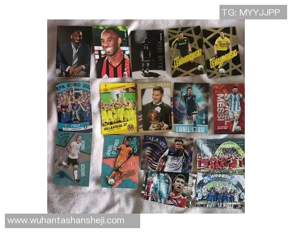 便利店足球球星卡的使用指南及收藏价值解析 便利店足球球星卡的使用指南及收藏价值解析