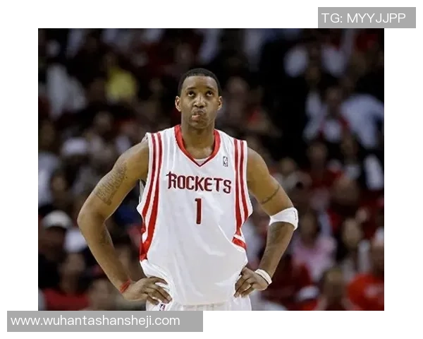 光明会足球球星揭秘:他们如何在场上展现超凡实力与神秘身份 光明会足球球星揭秘:他们如何在场上展现超凡实力与神秘身份