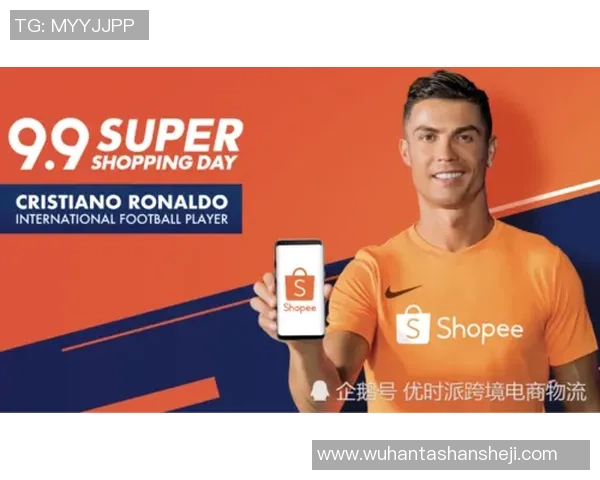 全球十大足球巨星代言排名 他们为哪些品牌代言赚取巨额代言费 全球十大足球巨星代言排名 他们为哪些品牌代言赚取巨额代言费