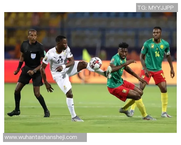 全球球星齐聚绿茵场各国代表队足球游戏精彩对决一览 全球球星齐聚绿茵场各国代表队足球游戏精彩对决一览